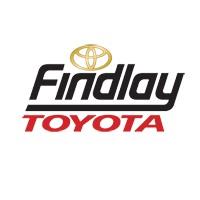 Findlay Toyota image 2